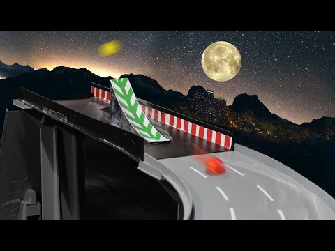 I'm already starting free practice for race 5 of Glasscar - Fubeca Races.