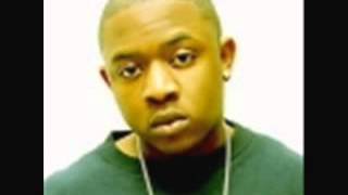 Just Venting - Mack Maine