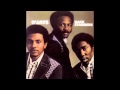The O'Jays - Who Am I