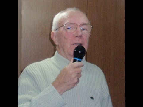 ✽❤✽ CVALA MI RUŽA MIRISNA ✽❤✽