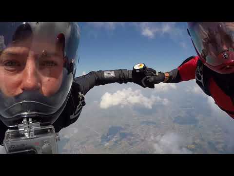 Pink Boogie 17 07 18 Leer