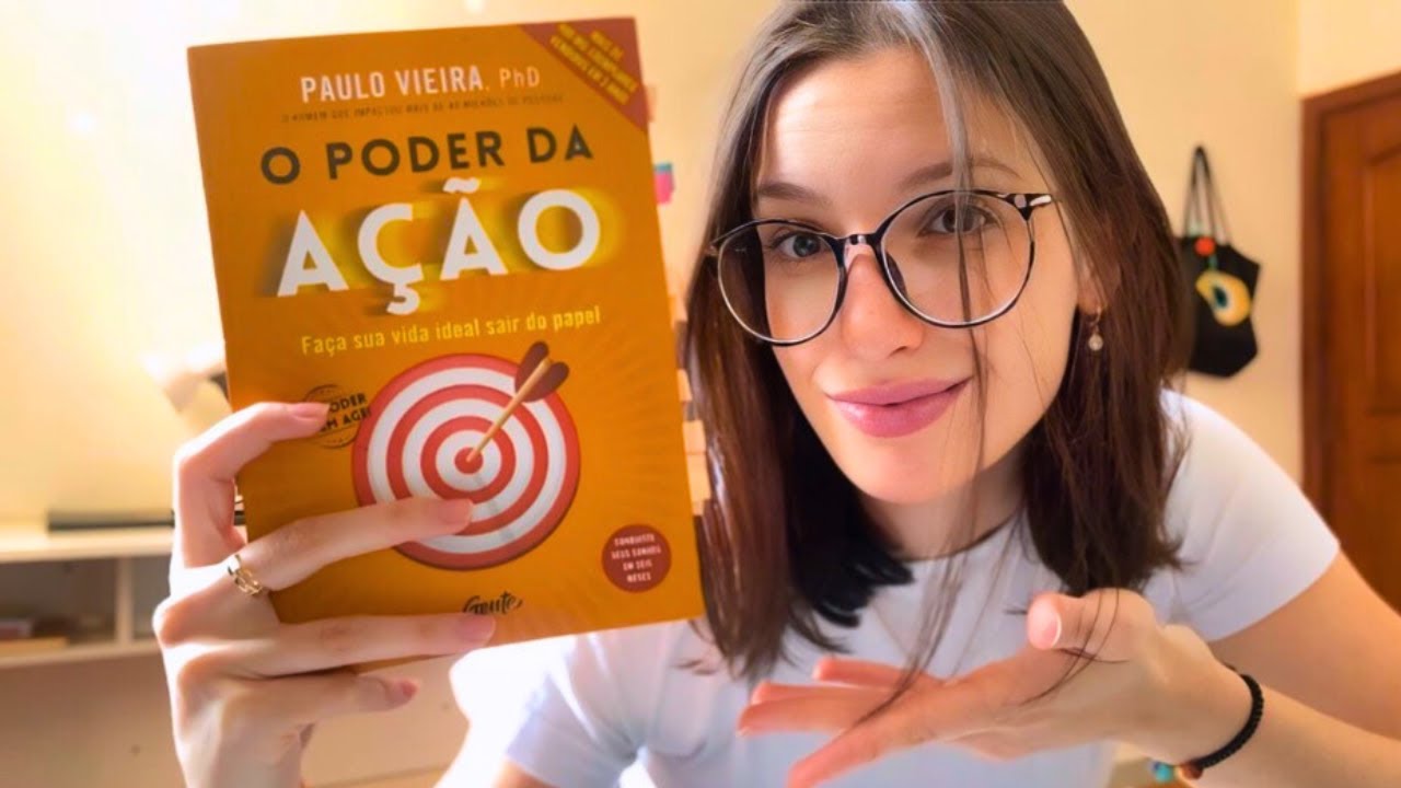 Isso só está fazendo você perder tempo...