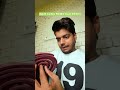 Squid Game Challenge In An Indian Household Desi Comedy Gold