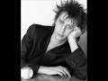 Rio Reiser - Lass mich schlafen