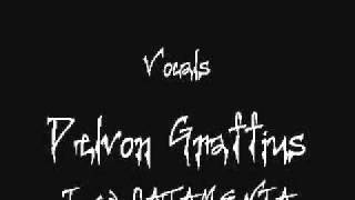 Iced Over (Vocal Cover)