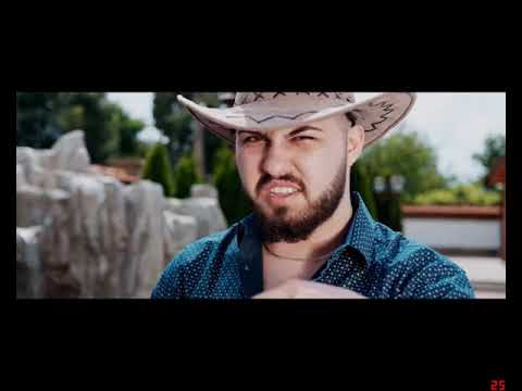 ADNAN BEATS ft. DJ KOPY & GALKA - TI SI MI LYUBIMA [OFFICIAL 4K VIDEO]