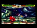 DarkStalkers III Bishamon McSoap Vs Lilith HommeOurPorc63 HD