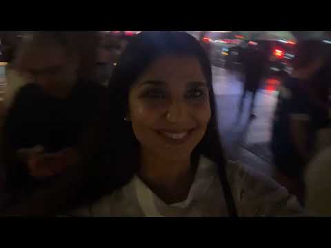 Bellaciao fountain in law vegas