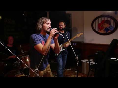 Petr Vořešák - Petr Vořešák & ONI: V ostružinách