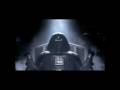Star Wars Episode III Revenge Of The Sith All The 15 TV Ads HQ