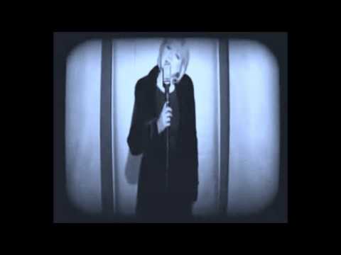 Jasna Zlokic-Putevima vjetra