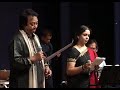 Bhupendra Singh Ji Suwarna Beeti Na Bitai Parichay R D Burman Gulzar Lataji Bhupendra Ji
