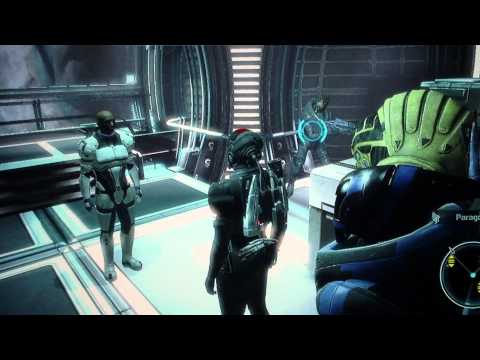 Mass Effect Part 25-Ventralis