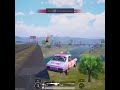 Normal Shot For Me