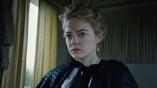 THE FAVOURITE | A Matter of Perspective | FOX Searchlight