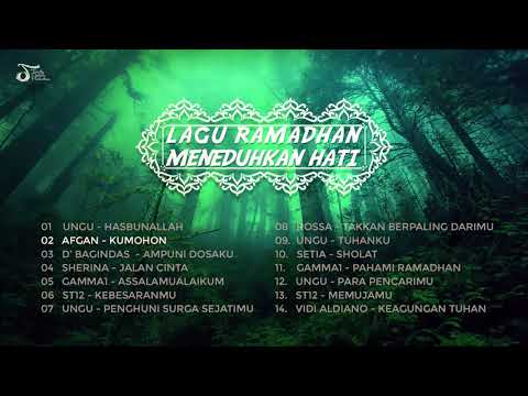 Download Lagu Download Lagu Mp3 Islami Terbaru 2018 Mp3 Gratis