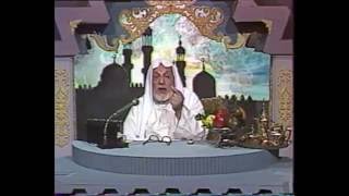 صورة عن معركة بدر