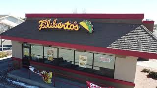 New location in Flagstaff, AZ