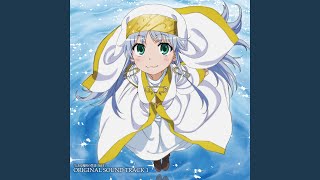 Cover art for No Buts!