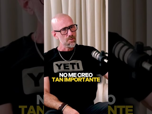 Vídeo relacionado con Recursos de la Web para el Email Marketing: Crea Campañas más Eficaces