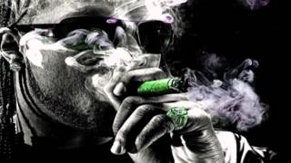 Frail Limb Purity - SlimThug &amp; Mike Jones Vs Paper Diamond