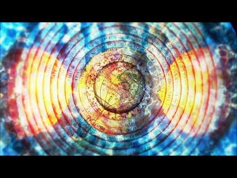 Morgensol / Soma & Lil