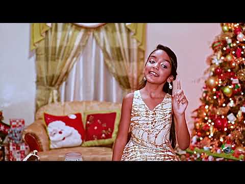 Katelin Sultan - For the Children (2021 parang)