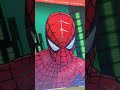 Disney Ruined Spider Man TNAS