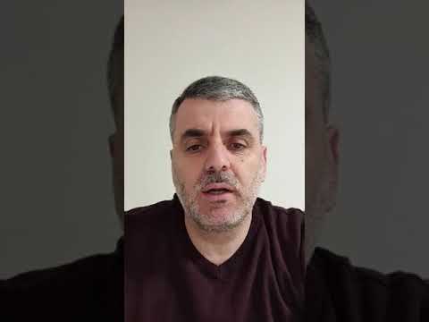 Hoxhë Ferid Piku: Komenti (tefsiri) i sures Zelzele