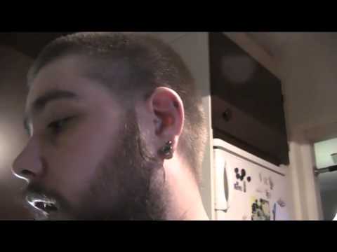 tällästä kahvinkaa