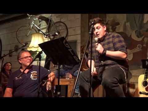 Don't let me down - Jakob Semotan