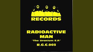 Uranium (Single Edit)