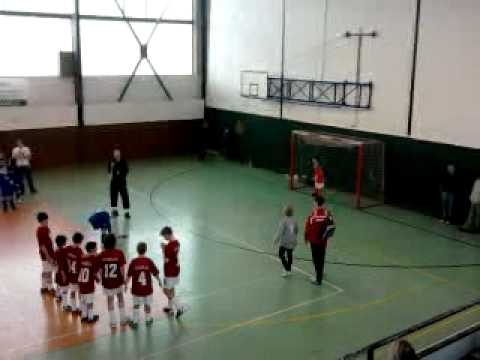 penaltový rozstřel.mp4