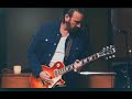 449 Instrumental Blues Original Recorded With A Vintage 1960 Gibson Les Paul