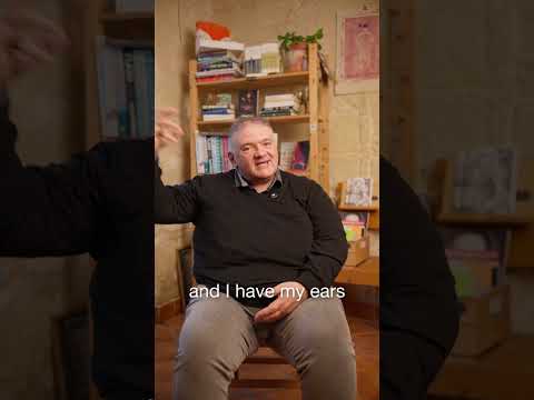 Episode 1