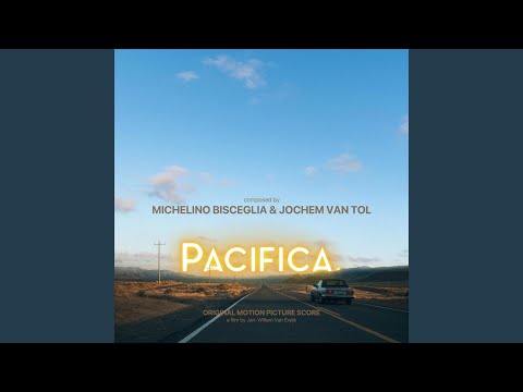 Joey Panzarella - Sidewalks And Roads - Misc Originals