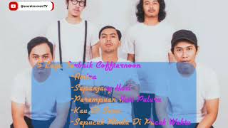 Download lagu KUMPULAN LAGU TERBAIK COFFTERNOON|Enak di dengar pas lagi santai👍 mp3 Download lagu KUMPULAN LAGU TERBAIK COFFTERNOON|Enak di dengar pas lagi santai👍 mp3