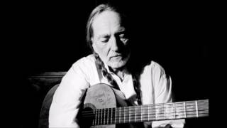 Willie Nelson - Jimmy's Road (Live 1991)