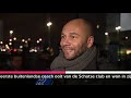 Kijk hier de voorbeschouwing van Feyenoord - Rangers FC terug