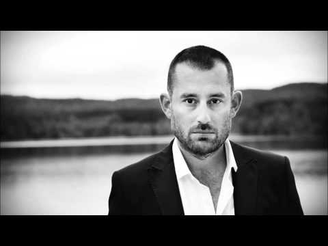 O freunde, nicht diese töne / Beethoven Symphony no 9 - Johannes Weisser