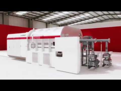 Periscope Studios Ltd video.