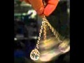 Water Witching