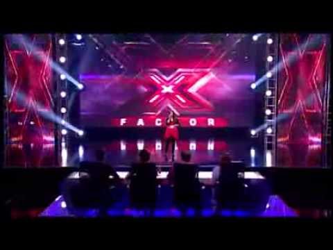 Ilma Karahmet Ima jedan svijet