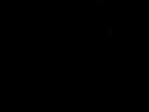 Magda, Troy Pierce @ Tenax 08-04-2007