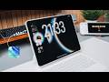 IPadOS26 Apple Finally Did It