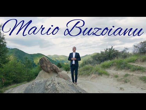 Mario Buzoianu - Iubirea mea,iubirea mea 🎶🎶🌞🎶🎶