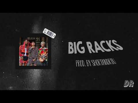 (FREE) FSK Type Beat - Big Racks