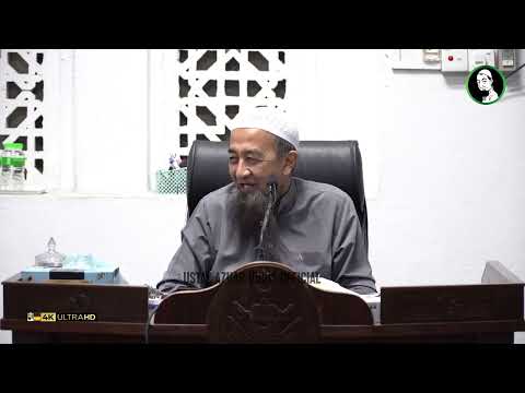 Belum Bayar Hutang Adakah Boleh Bersedekah? - Ustaz Azhar Idrus