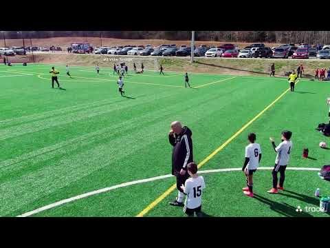 Vidar 2024-25 highlights