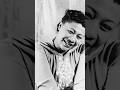 Misty 1959 Ella Fitzgerald